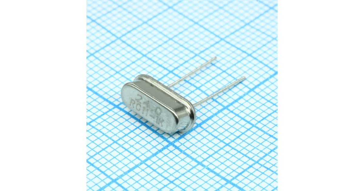 Купить 12.84125 Geyer оптом в Москве