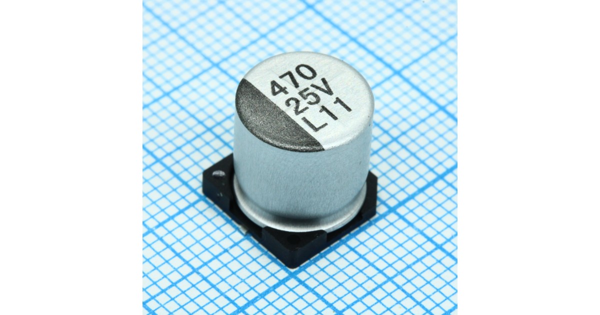 Купить ELV471M25RF Hitano оптом в Москве