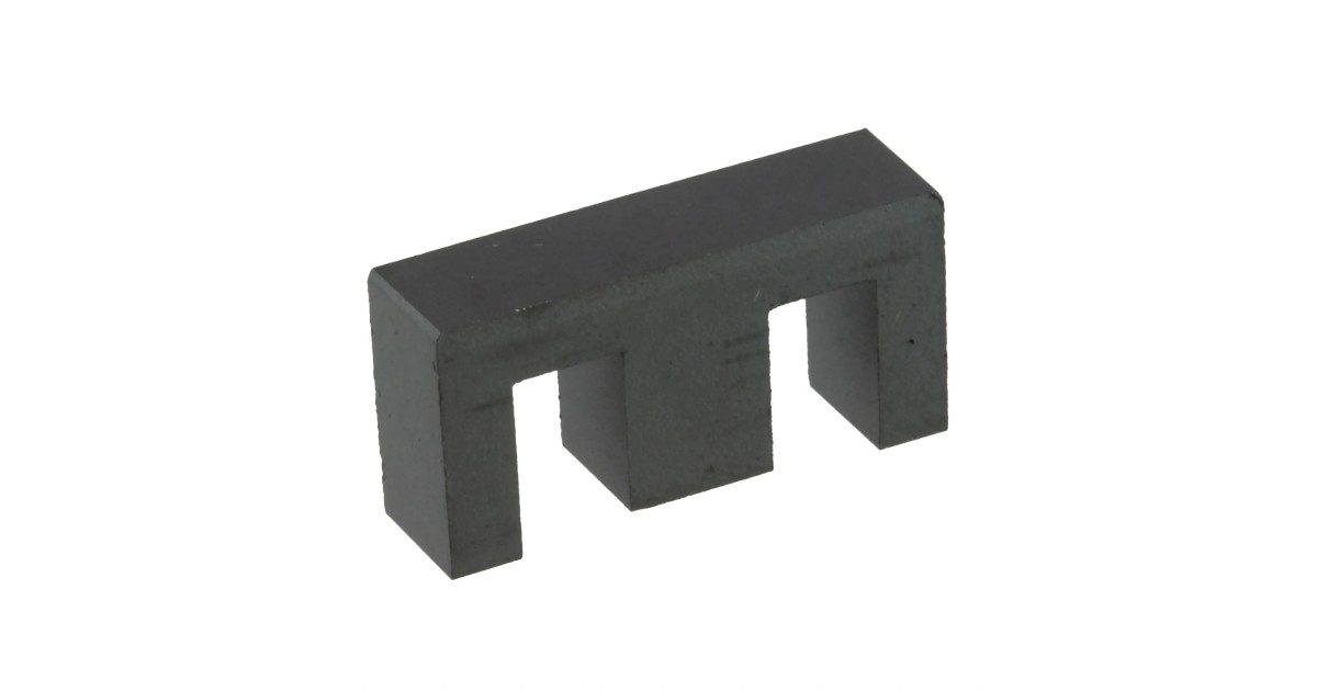 Купить B66311G0500X187 EPCOS оптом в Москве