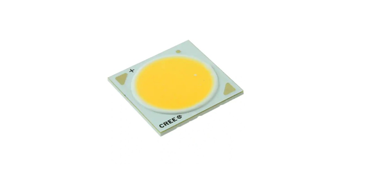 Купить CXA2520-0000-000N0HR240F CREE-LED оптом в Москве