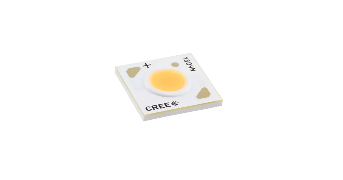 Купить CXB1304-0000-000N0HB430H CREE-LED оптом в Москве