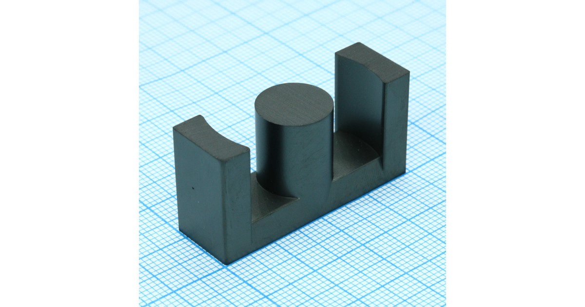 Купить B66363G1000X187 EPCOS оптом в Москве