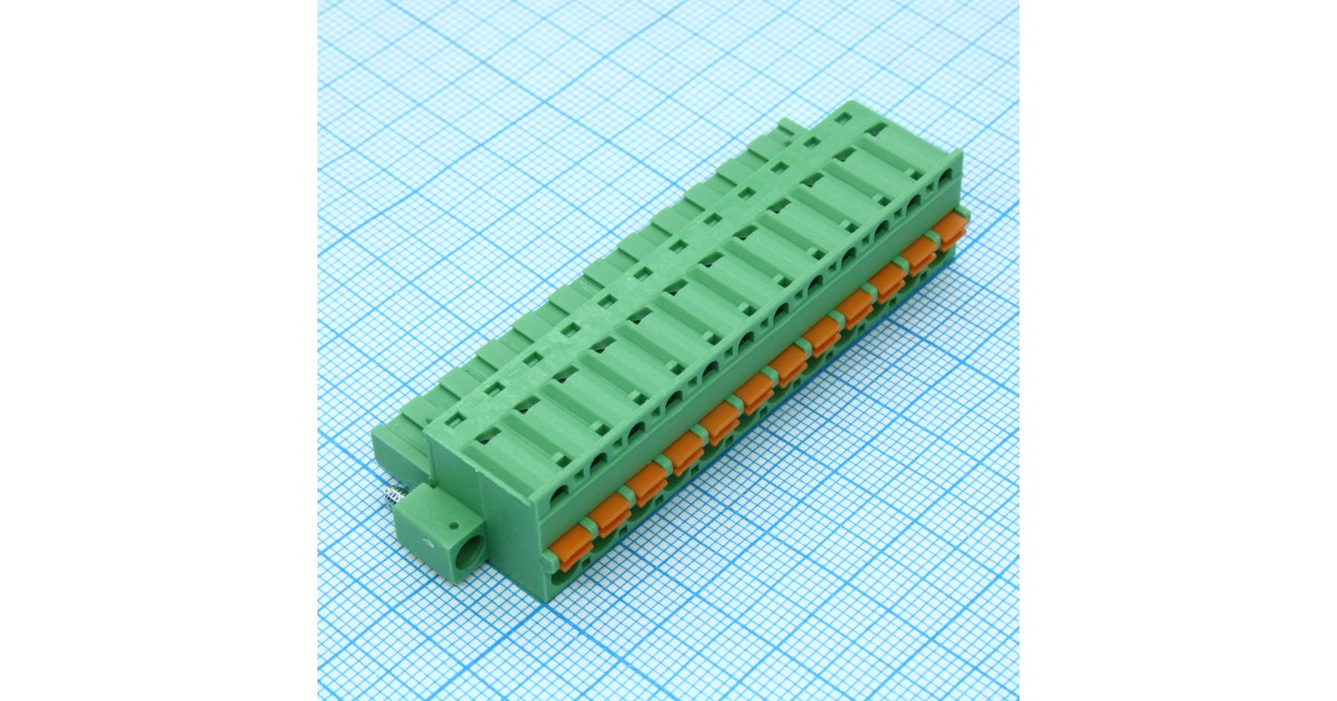 Купить 2EDGKDM-5.08-12P-14-00A(H) Degson оптом в Москве