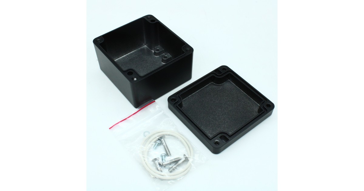 Купить G110BK GAINTA оптом в Москве