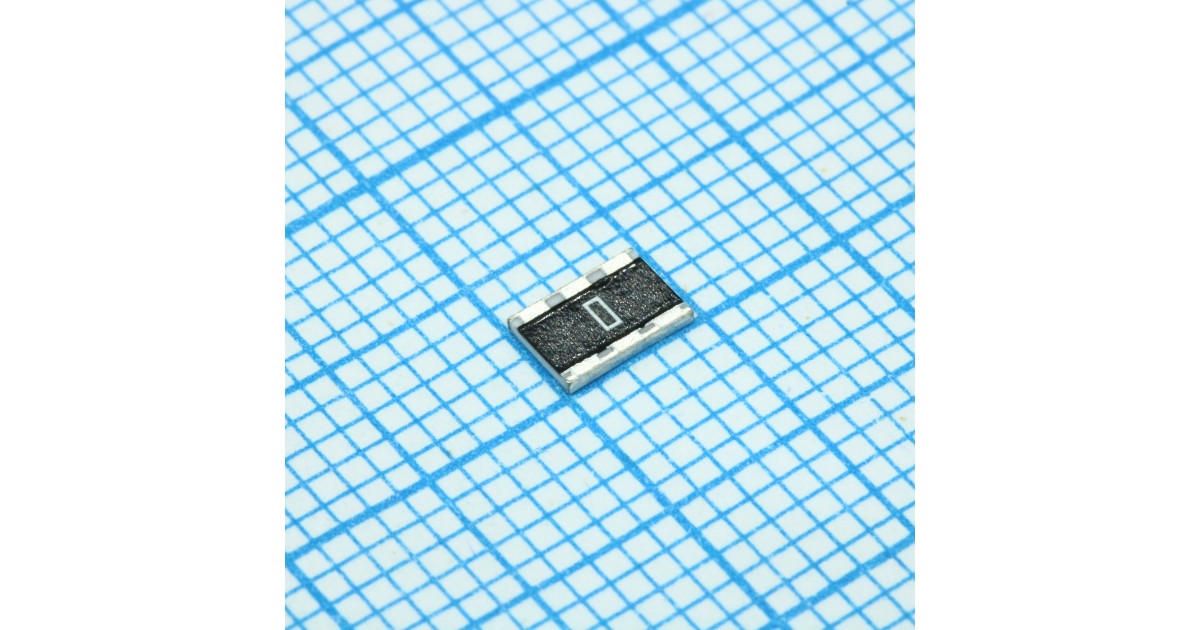 Купить RC1218JK-070RL YAGEO оптом в Москве