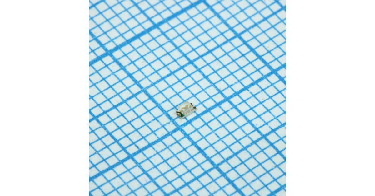 Купить BL-LS0603PGC Betlux оптом в Москве