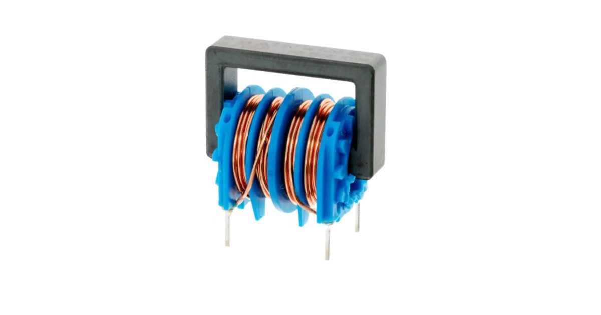 Купить B82731M2132A030 EPCOS оптом в Москве