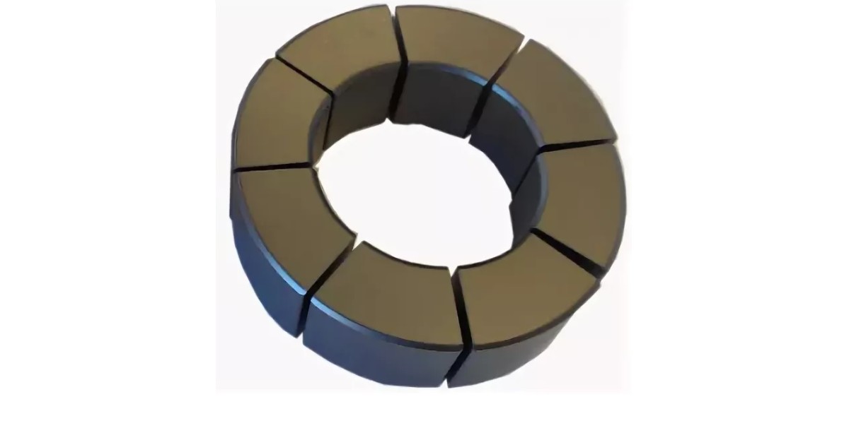 Купить ST90/50/25/8-3C92-UNGR Ferroxcube оптом в Москве