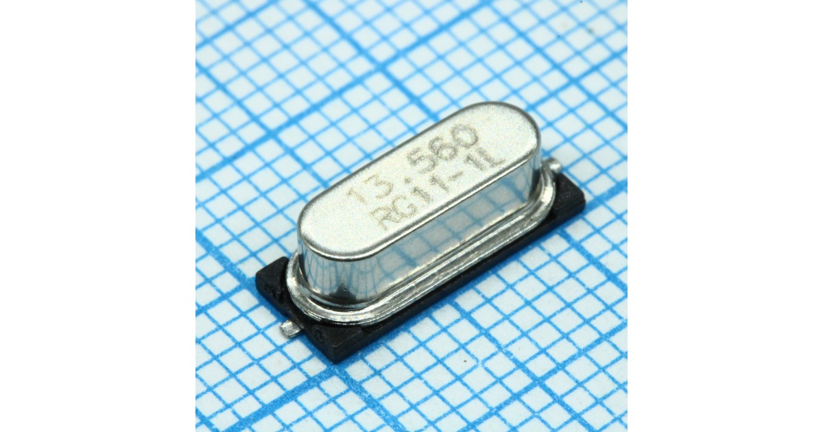 Купить 12.87839 Geyer оптом в Москве