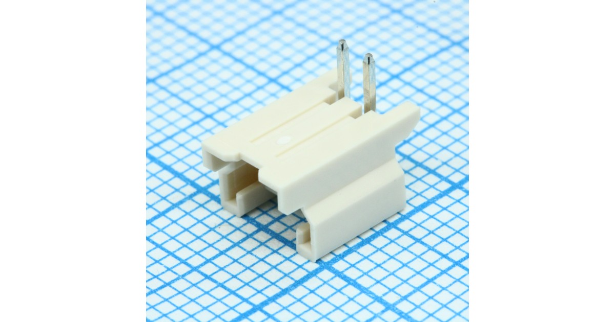 Купить 353630260 Molex оптом в Москве