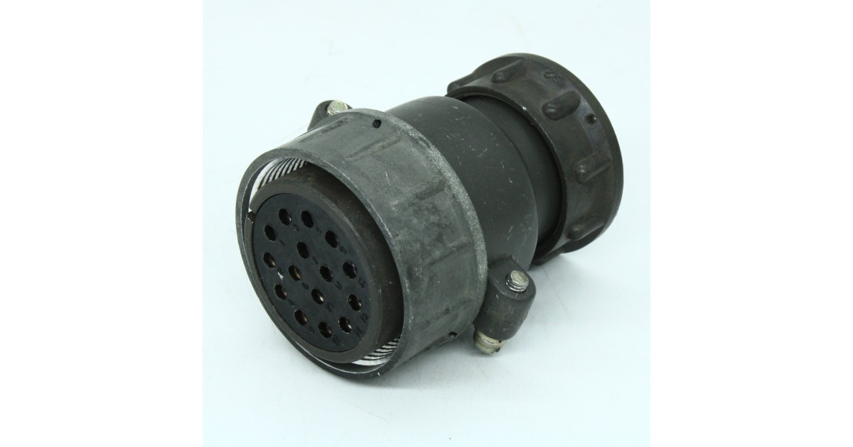 Купить СШР36П15ЭШ5 розетка Россия оптом в Москве