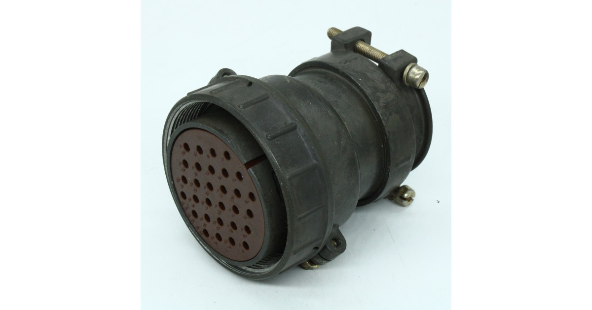 Купить ШР55П30НШ1Н розетка Россия оптом в Москве