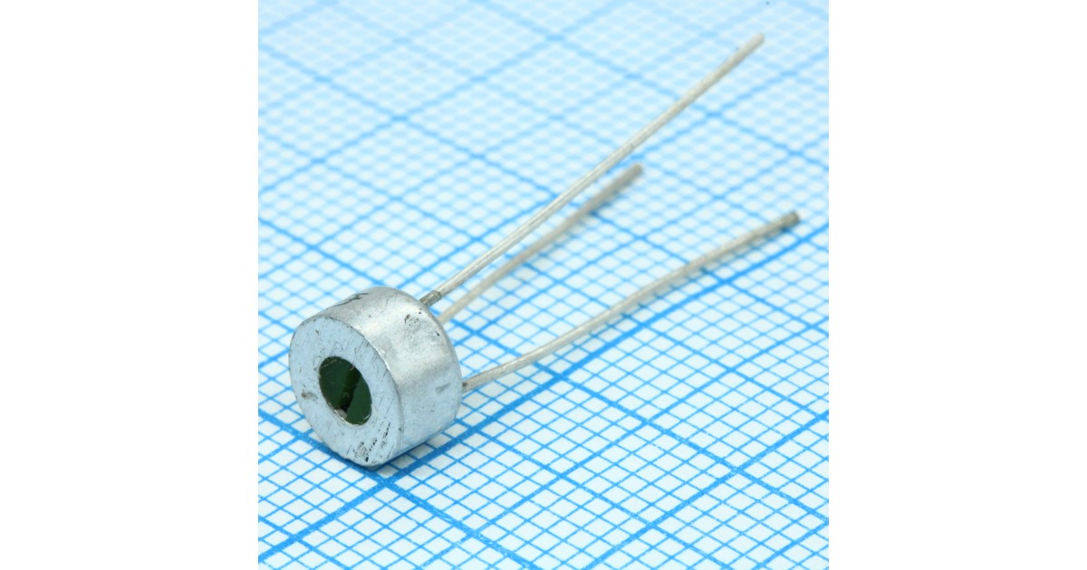 Купить СП3-19а 0.5    10К ±20% Россия оптом в Москве