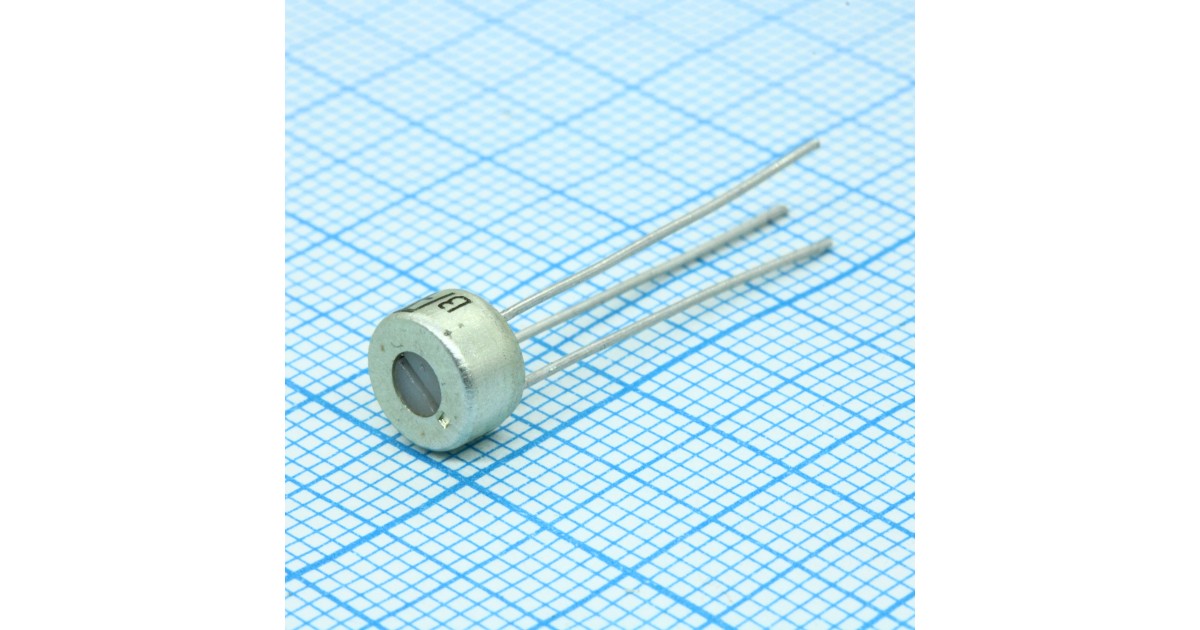 Купить СП3-19а 0.5      1К ±20% Россия оптом в Москве