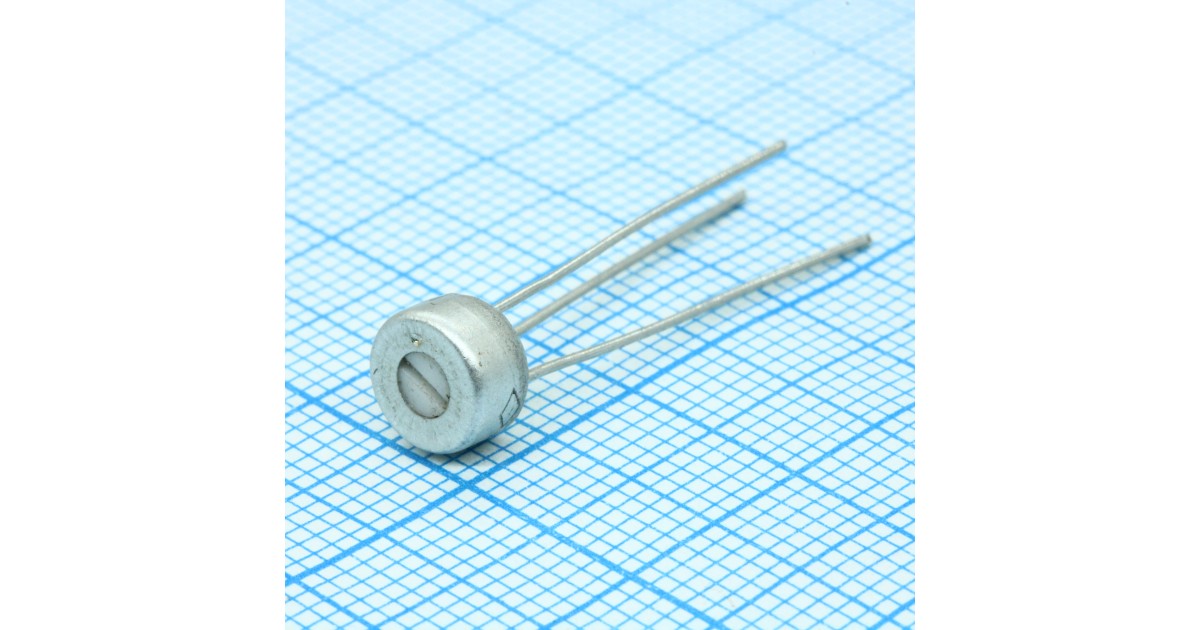 Купить СП3-19а 0.5    15К ±10% Россия оптом в Москве