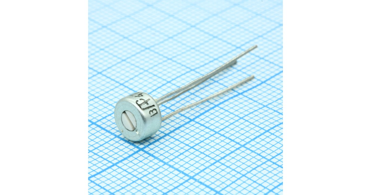 Купить СП3-19а 0.5    47К ±20% Россия оптом в Москве