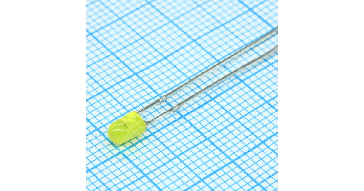 Купить FYL-3014SUYD1G FORYARD оптом в Москве