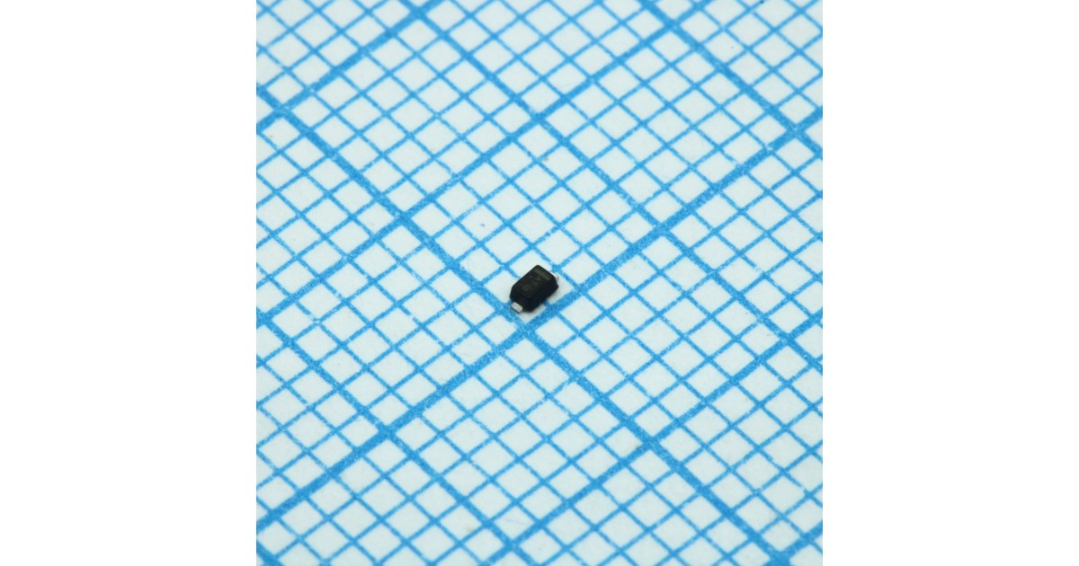 Купить ESD8351XV2T1G ONS оптом в Москве