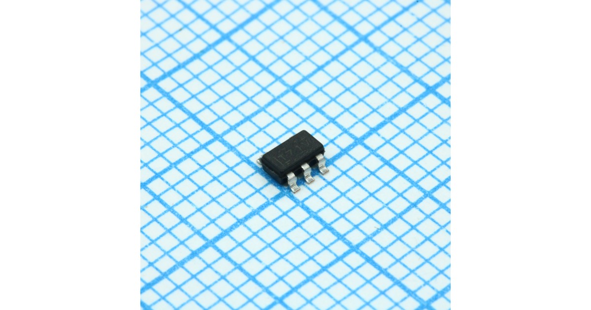 Купить TL071HIDBVR Texas оптом в Москве