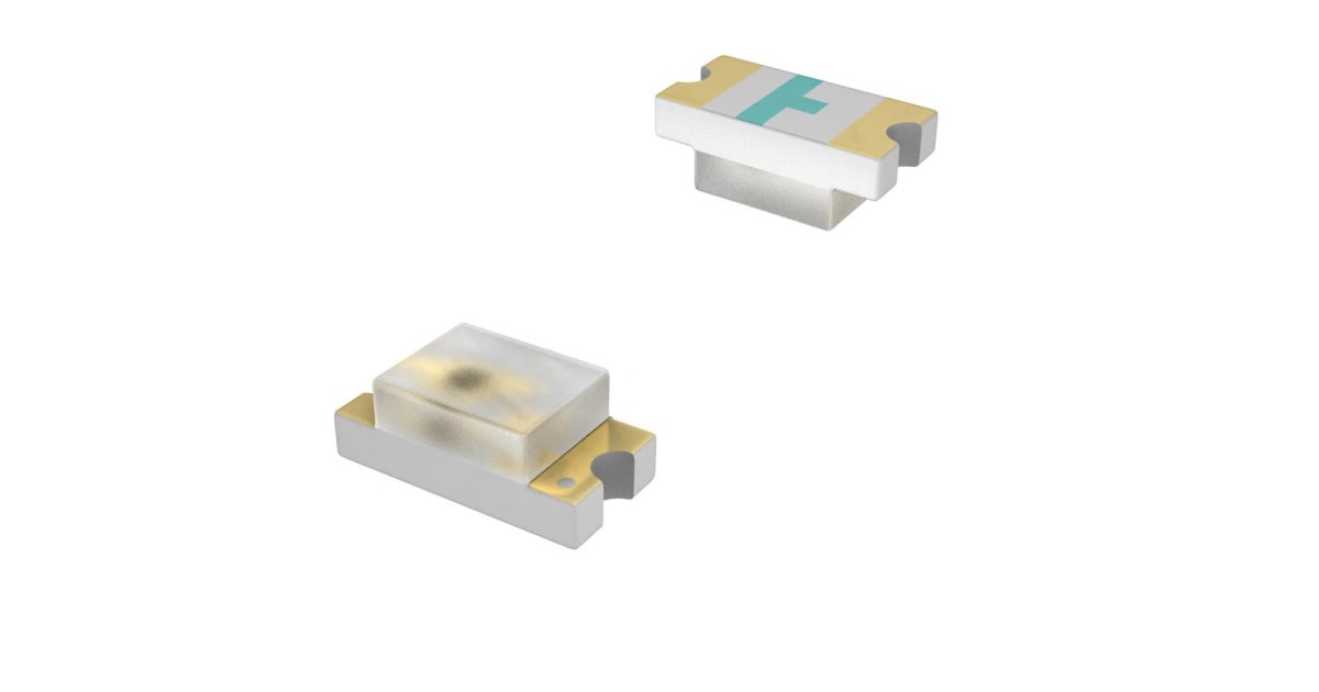 Купить LY Q396-P1Q2-36 OSRAM оптом в Москве