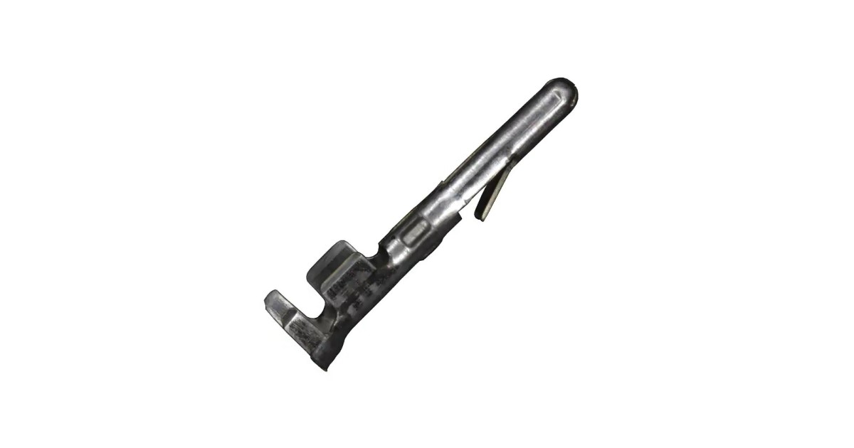 Купить 60620-1 TE Connectivity оптом в Москве