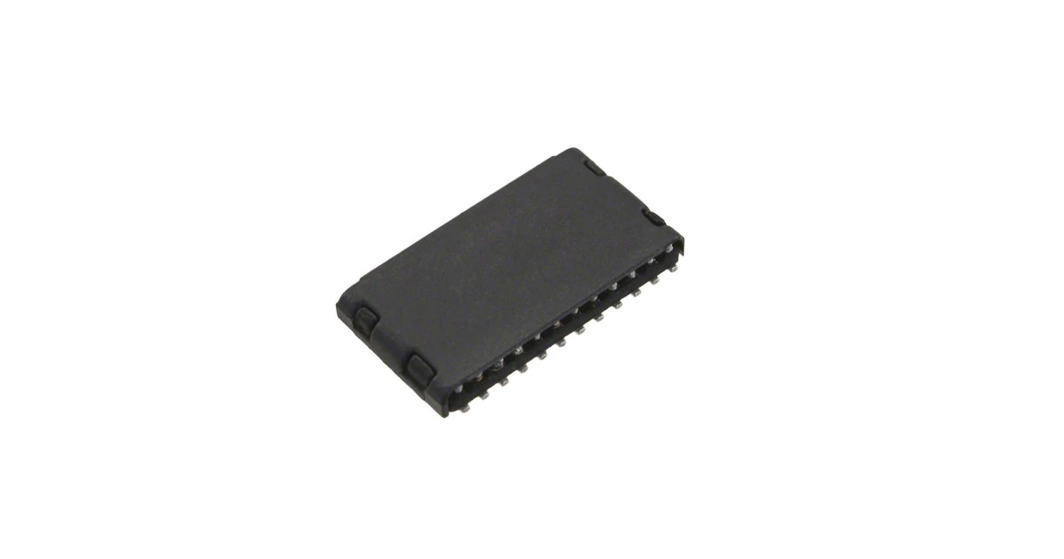 Купить H5120NL PULSE оптом в Москве