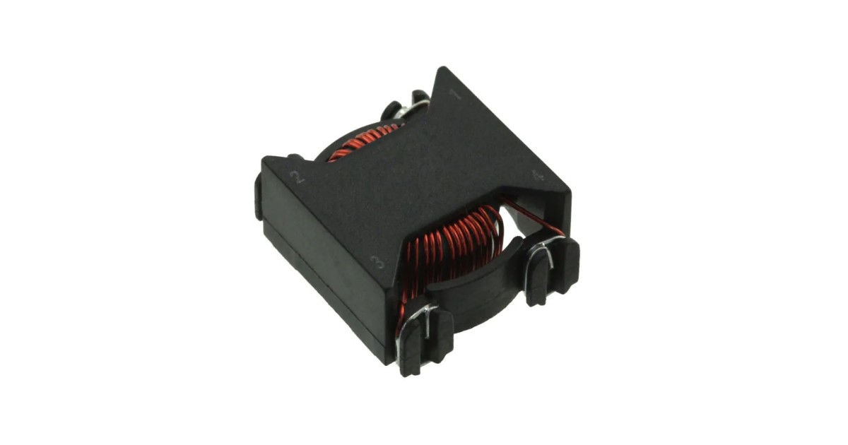 Купить PE-53913NLT PULSE оптом в Москве