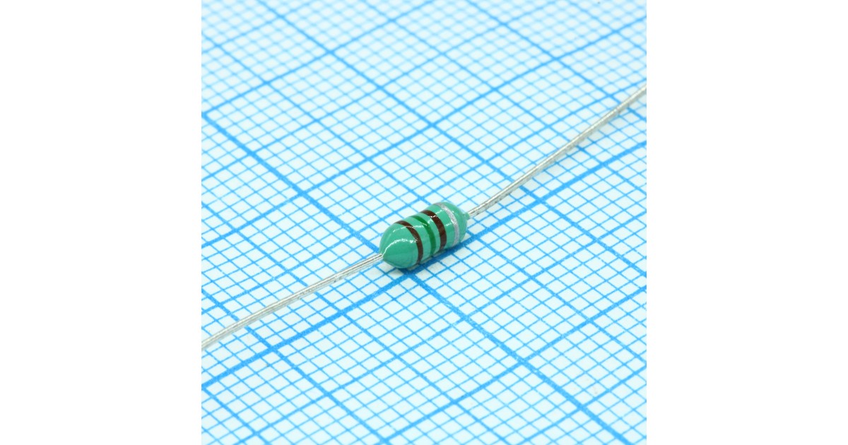 Купить LGA0307ТВ 151K China R6 оптом в Москве