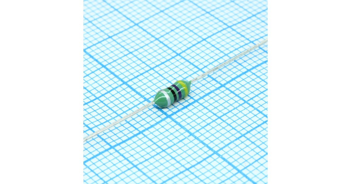 Купить LGA0307ТВ 470K China R6 оптом в Москве