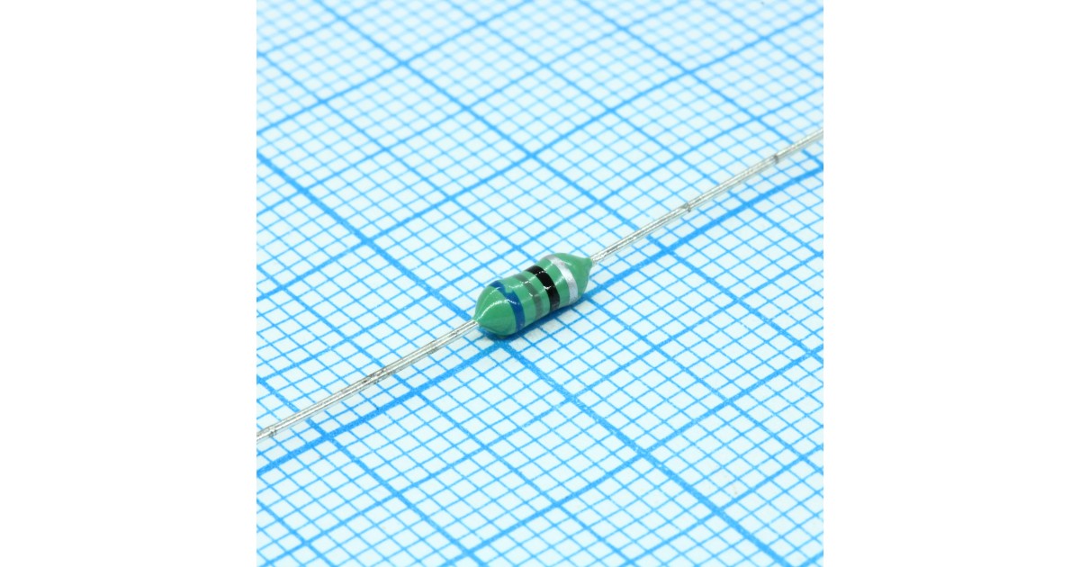 Купить LGA0307ТВ 680K China R6 оптом в Москве