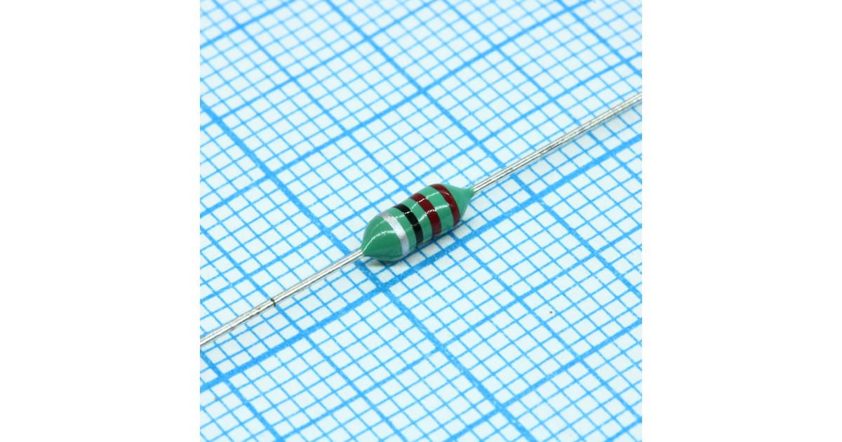 Купить LGA0307ТВ 220K China R6 оптом в Москве