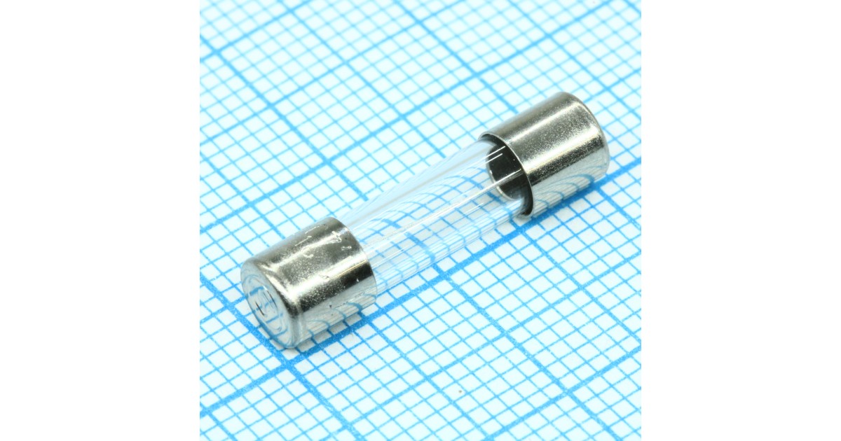 Купить 179120.1,25IP SIBA оптом в Москве