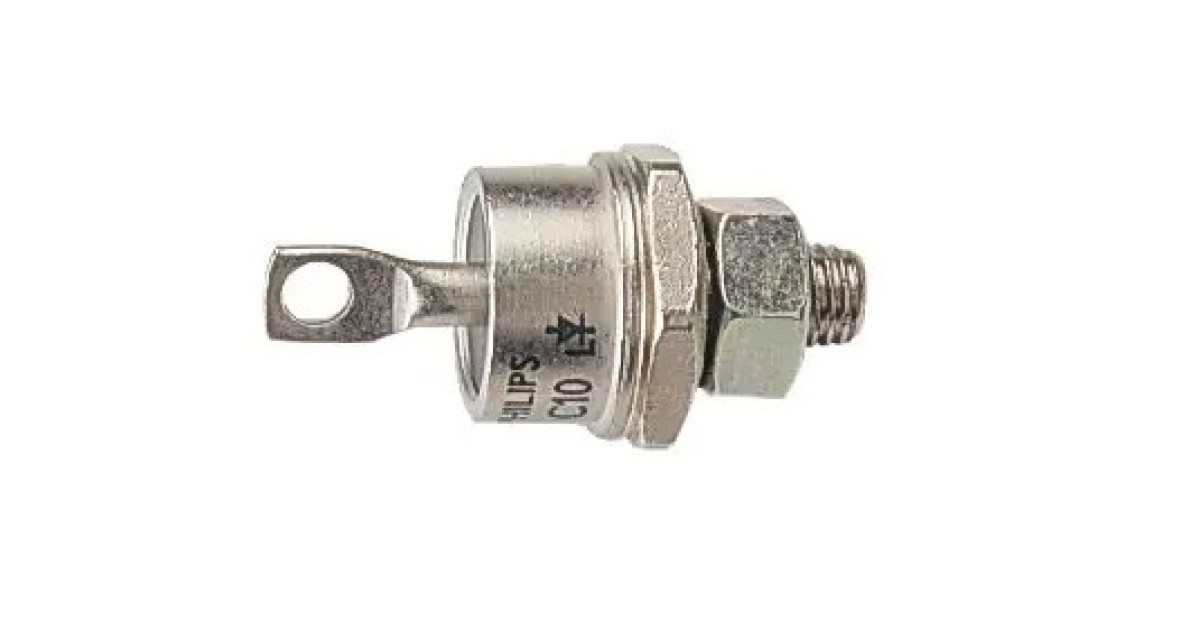 Купить VS-12F60 VISHAY оптом в Москве