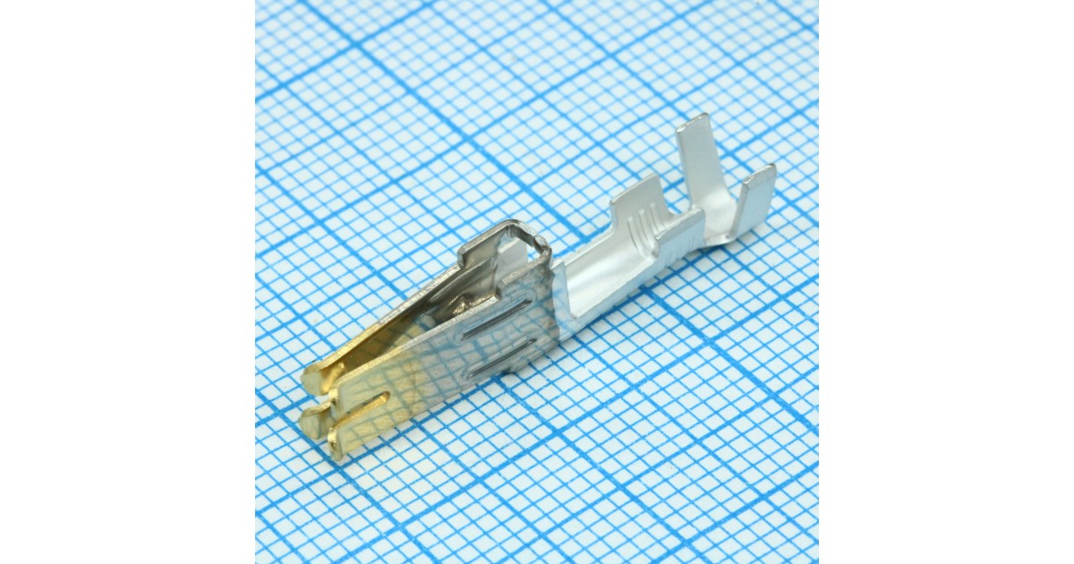 Купить 428150042 Molex оптом в Москве