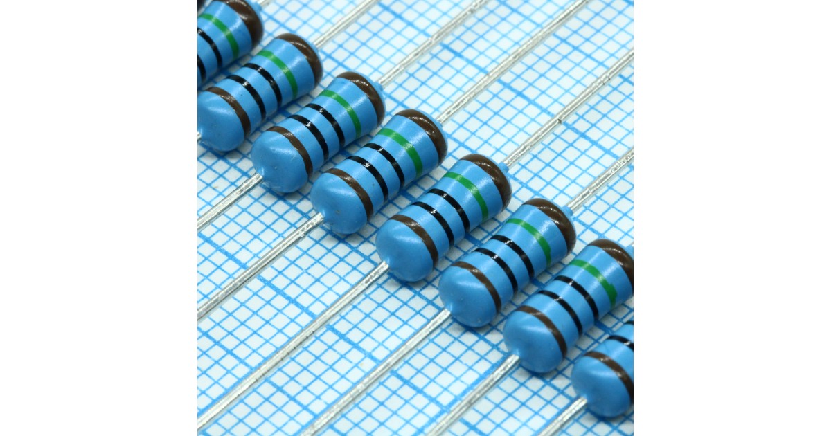 Купить HVR3700001005FR500 VISHAY оптом в Москве