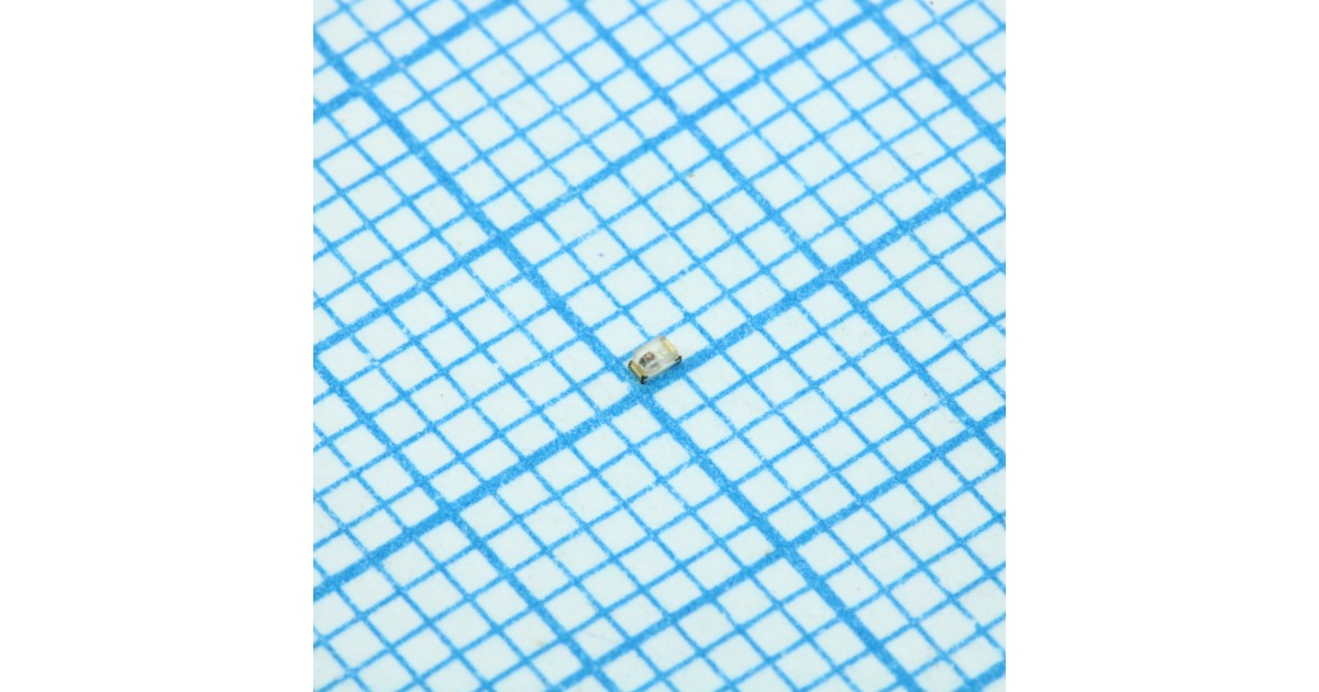 Купить KPHHS-1005SYCK Kingbright оптом в Москве