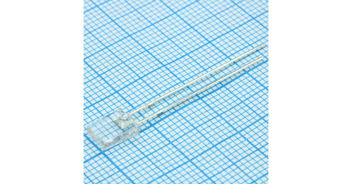 Купить BL-L2506PGC Betlux оптом в Москве