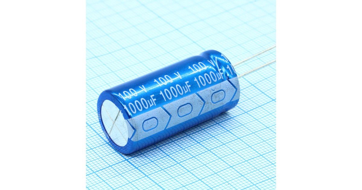 Купить JRB2A102M07501800350000B JB Capacitors оптом в Москве