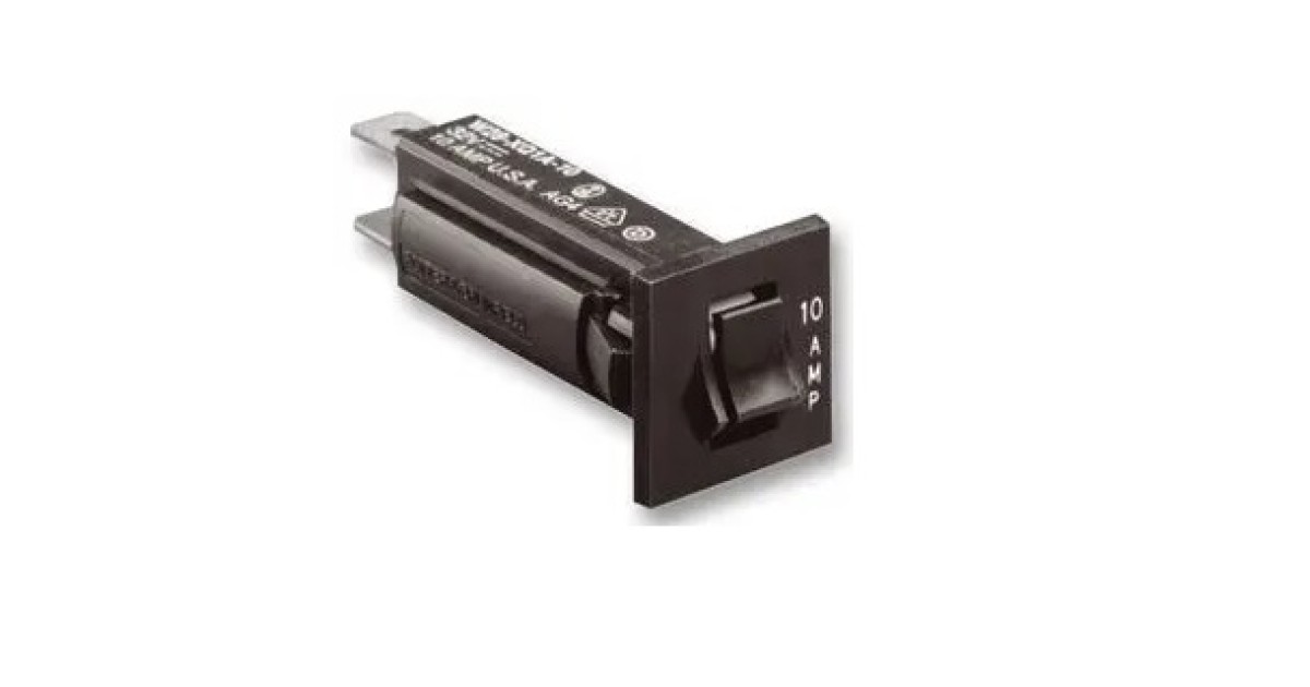 Купить 3-1393250-0 TE Connectivity оптом в Москве