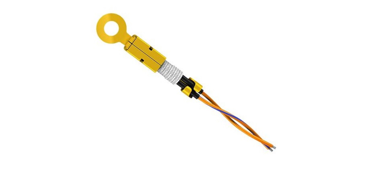 Купить B58703M1103A001 EPCOS оптом в Москве