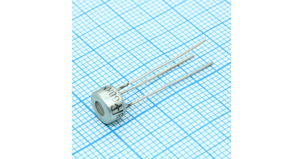 Купить СП3-19а 0.5    68К ±20% Россия оптом в Москве