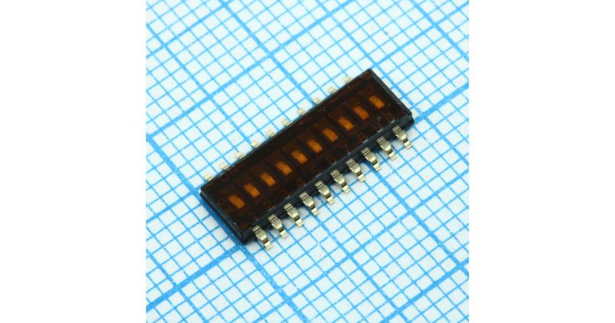 Купить A6H0102 OMRON оптом в Москве