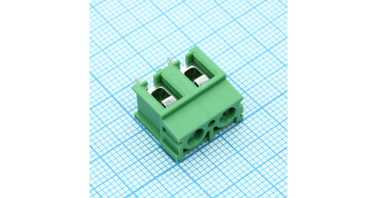 Купить DG302-7.5-02P-14-00A(H) Degson оптом в Москве