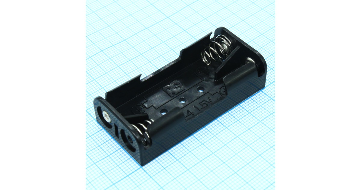 Купить GSN-42-1SL GAINTA оптом в Москве