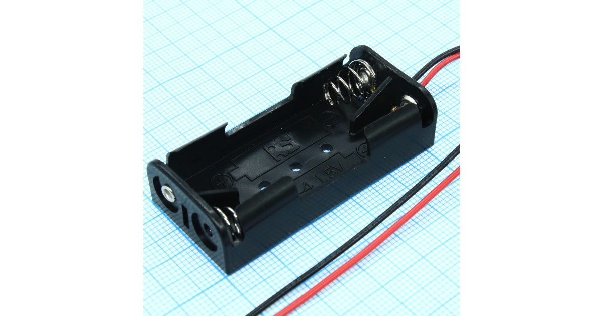 Купить GSN-42-1PP GAINTA оптом в Москве