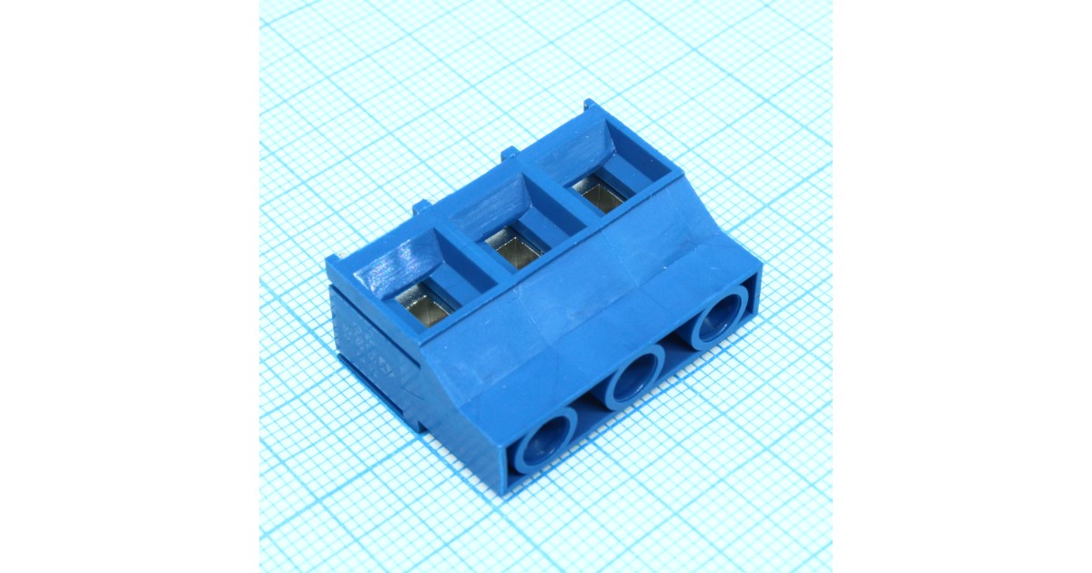 Купить DG950-9.5-03P-12-00A(H) Degson оптом в Москве