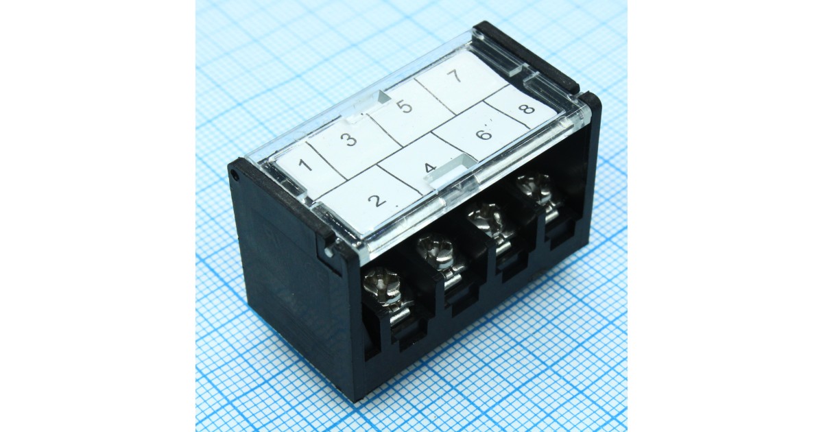 Купить DG24-1-B-08P-13-00A(H) Degson оптом в Москве