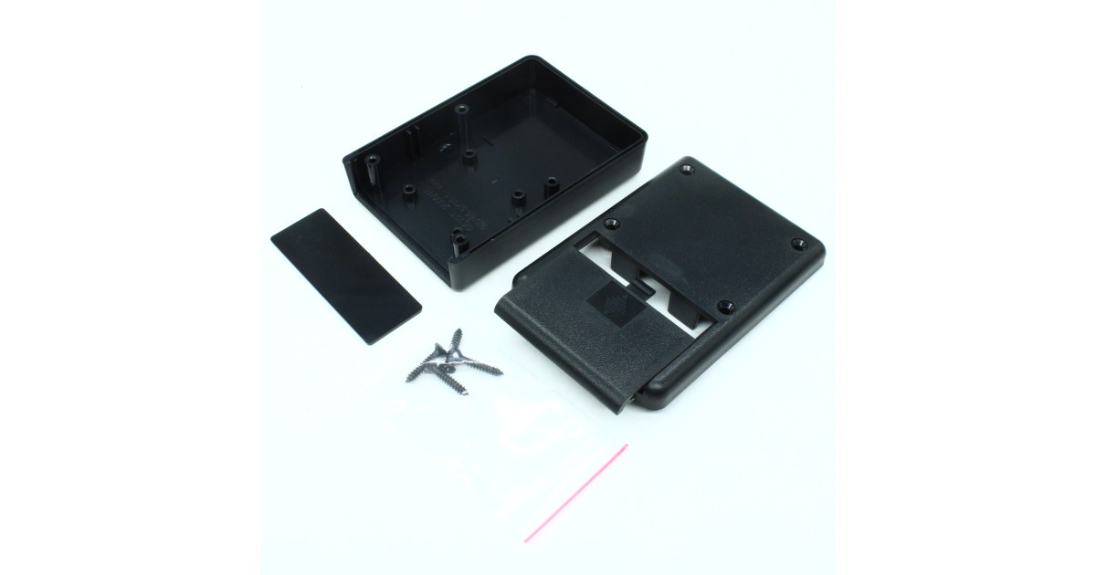 Купить G519G(BC) GAINTA оптом в Москве