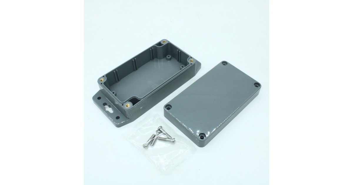 Купить G304MF -IP67 GAINTA оптом в Москве