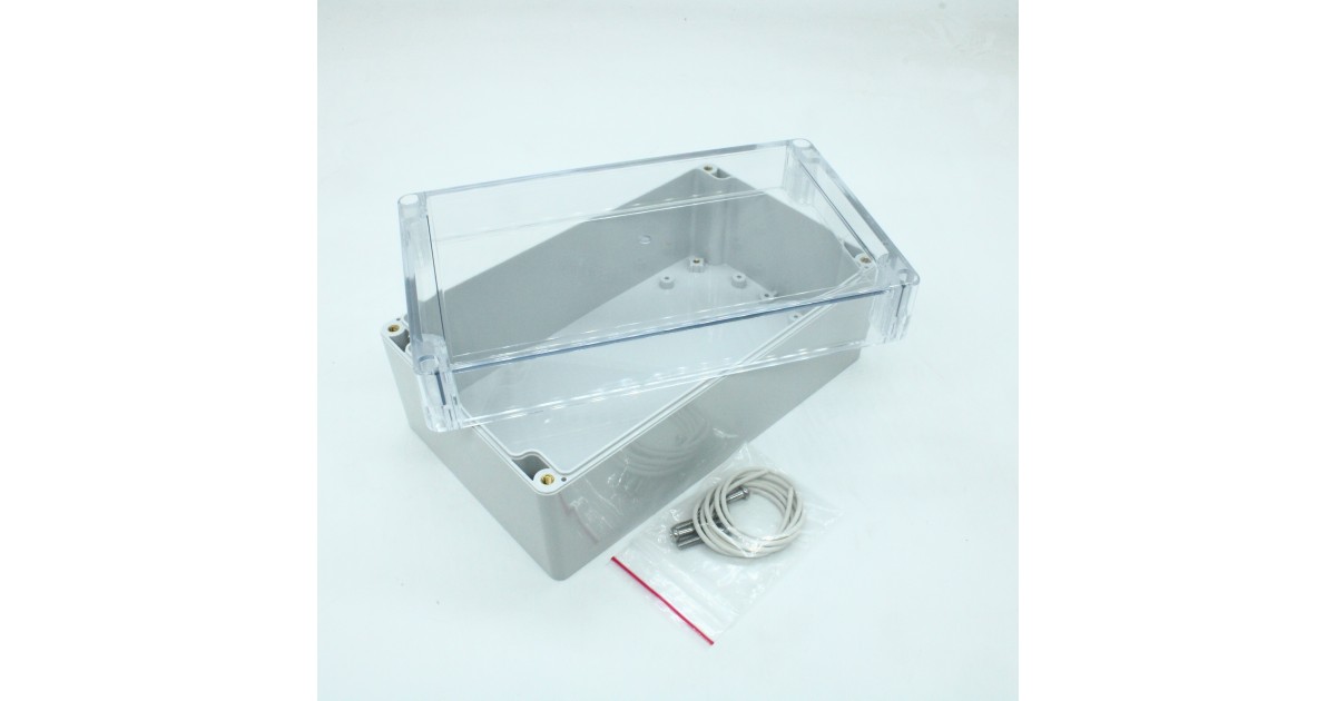 Купить G2111C GAINTA оптом в Москве